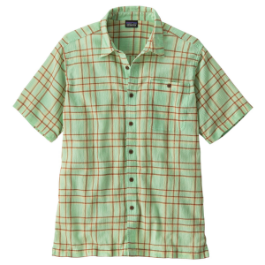 Patagonia A/C Shirt - Men's