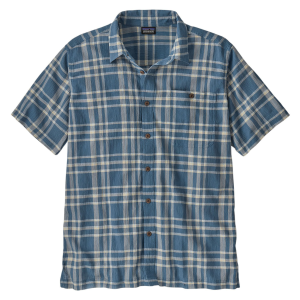 Patagonia A/C Shirt - Men's