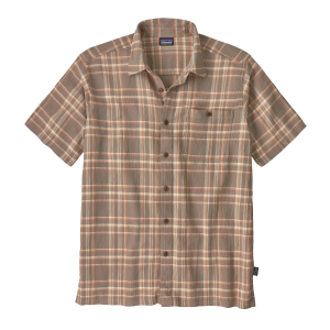 Patagonia A/C Shirt - Men's