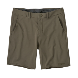 Patagonia Hydropeak Hybrid 18" Walk Short - Men's