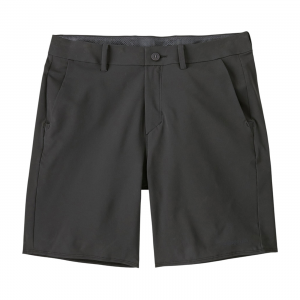 Patagonia Hydropeak Hybrid 18" Walk Short - Men's