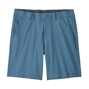 Patagonia Hydropeak Hybrid 18" Walk Short - Men's