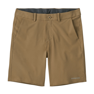 Patagonia Hydropeak Hybrid 18" Walk Short - Men's