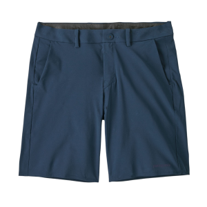 Patagonia Hydropeak Hybrid 18" Walk Short - Men's