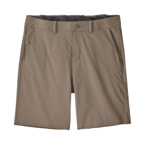 Patagonia Hydropeak Hybrid 18" Walk Short - Men's