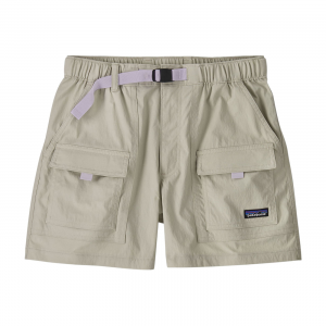 Patagonia Outdoor Everyday Short - Women's