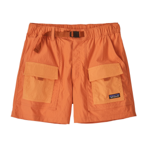 Patagonia Outdoor Everyday Short - Women's