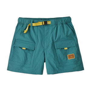 Patagonia Outdoor Everyday Short - Women's