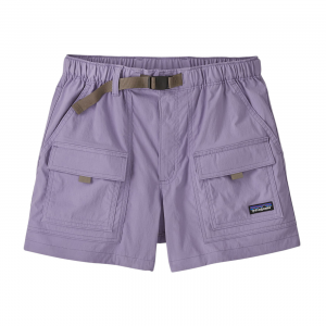 Patagonia Outdoor Everyday Short - Women's