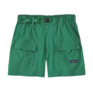 Patagonia Outdoor Everyday Short - Women's