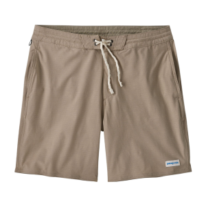 Patagonia Home Waters 18" Hybrid Shorts - Men's
