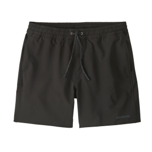 Patagonia Hydropeak 16" Volley Short - Men's