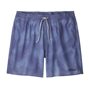 Patagonia Hydropeak 16" Volley Short - Men's