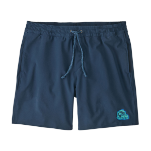 Patagonia Hydropeak 16" Volley Short - Men's
