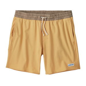 Patagonia Home Waters 16" Volley Shorts - Men's
