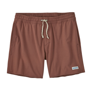 Patagonia Home Waters 16" Volley Shorts - Men's