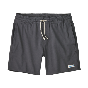 Patagonia Home Waters 16" Volley Shorts - Men's