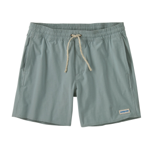Patagonia Home Waters 16" Volley Shorts - Men's