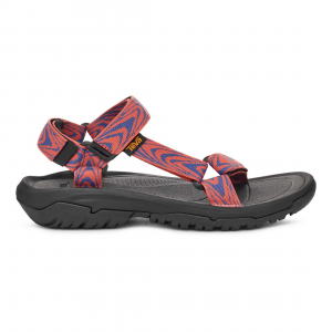 Teva Hurricane XLT2 Sandal - Men's