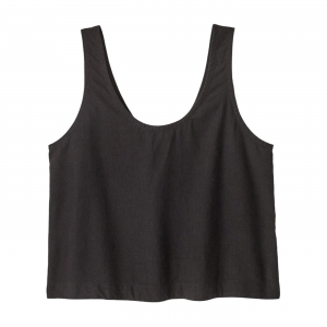 Patagonia Garden Island Top - Women's