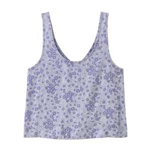 Patagonia Garden Island Top - Women's