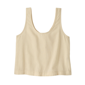 Patagonia Garden Island Top - Women's