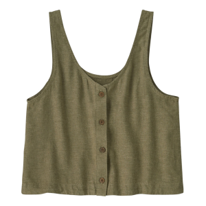 Patagonia Garden Island Top - Women's