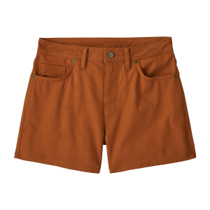 Patagonia Classic Short - Women's