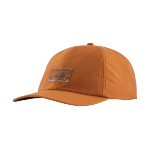 Patagonia Terrebonne Hat
