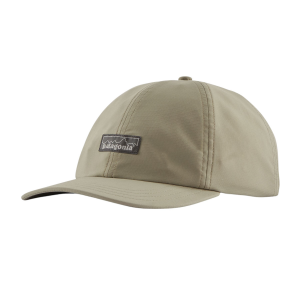 Patagonia Terrebonne Hat