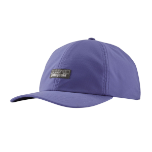 Patagonia Terrebonne Hat