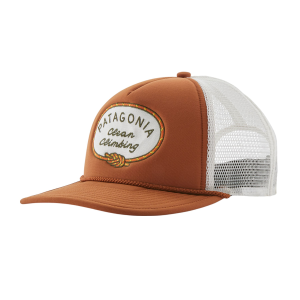 Patagonia Broadcaster Hat