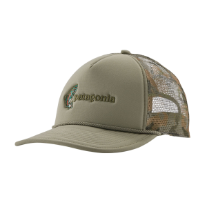 Patagonia Broadcaster Hat
