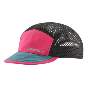 Patagonia Duckbill Cap