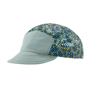 Patagonia Duckbill Cap