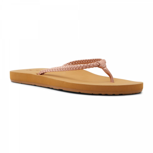 Roxy Costas II Sandal - Women's