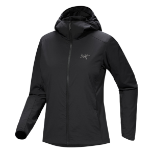 Arc'teryx Atom SL Hoodie - Women's