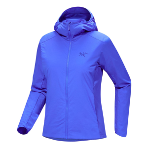 Arc'teryx Atom SL Hoodie - Women's