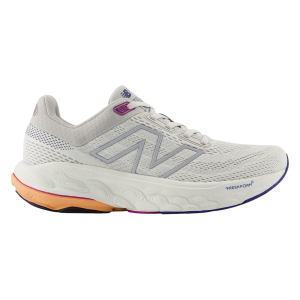 New Balance Fresh Foam X 860 v14 Shoe - Women's