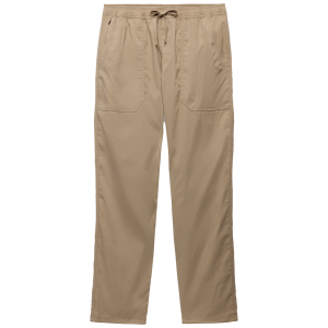 prAna Stretch Zion Field Pant - Men's