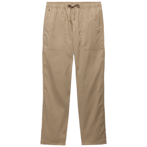 prAna Stretch Zion Field Pant - Men's