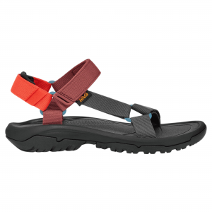 Teva Hurricane XLT2 Sandal - Men's