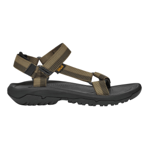 Teva Hurricane XLT2 Sandal - Men's
