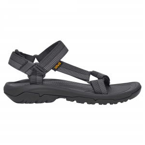 Teva Hurricane XLT2 Sandal - Men's