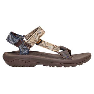 Teva Hurricane XLT2 Sandal - Men's