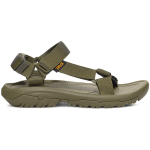 Teva Hurricane XLT2 Sandal - Men's