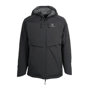 King's Camo XKG Expedition Down Jacket - Men's