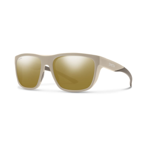 Smith Barra Sunglasses