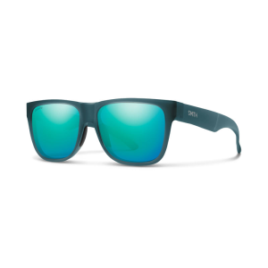 Smith Lowdown 2 Chromapop Sunglasses
