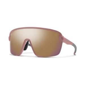 Smith Bobcat Sunglasses